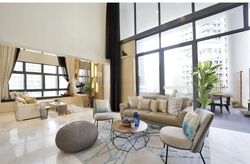 Saint Thomas Walk (D9), Apartment #473356771